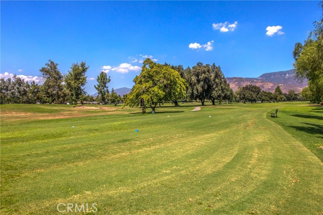 MLS #IG25190917 image #27