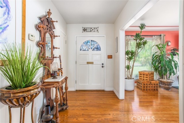 MLS #IG25190917 image #3