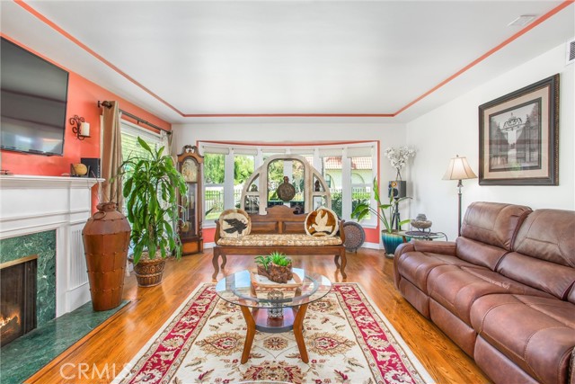 MLS #IG25190917 image #4