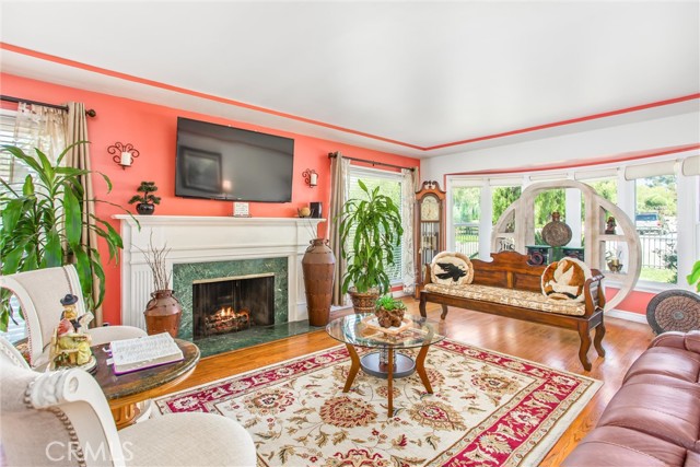 MLS #IG25190917 image #5