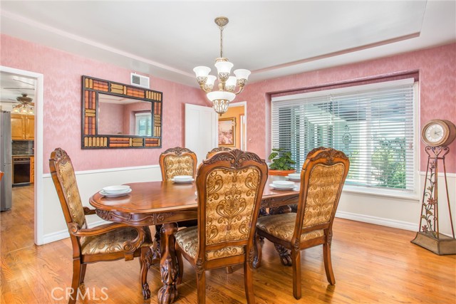 MLS #IG25190917 image #6