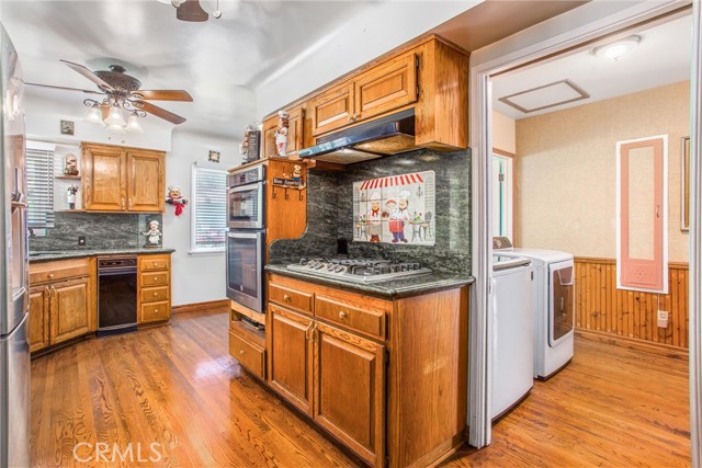 MLS #IG25190917 image #7