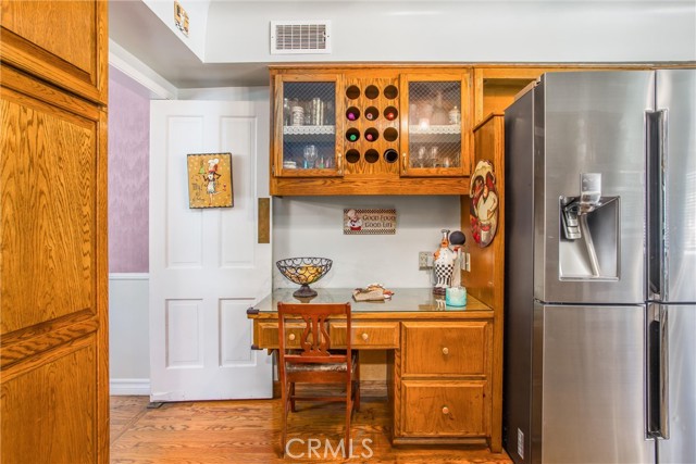 MLS #IG25190917 image #8