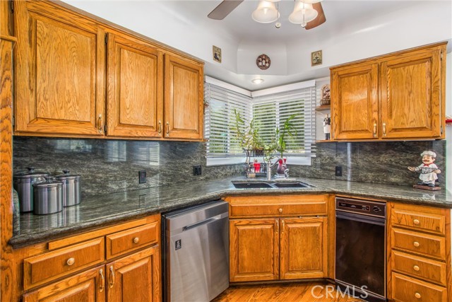 MLS #IG25190917 image #9