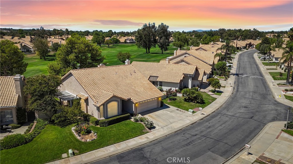 MLS #IG25191309 image #45