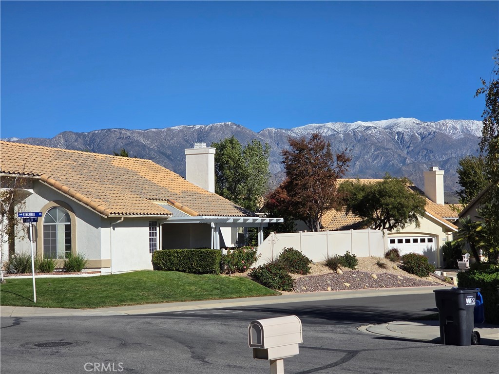 MLS #IG25191309 image #46