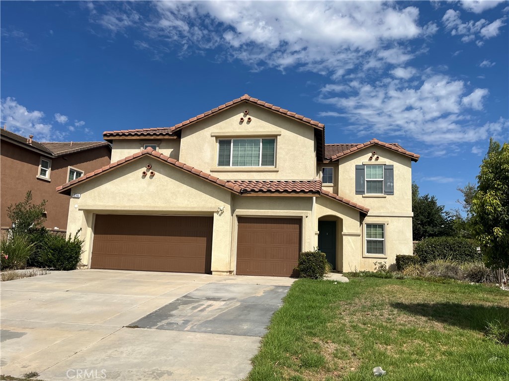 MLS #IG25191548 image #1