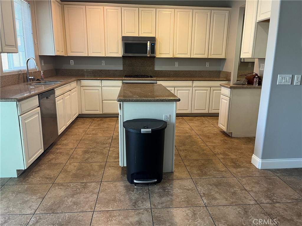 MLS #IG25191548 image #10