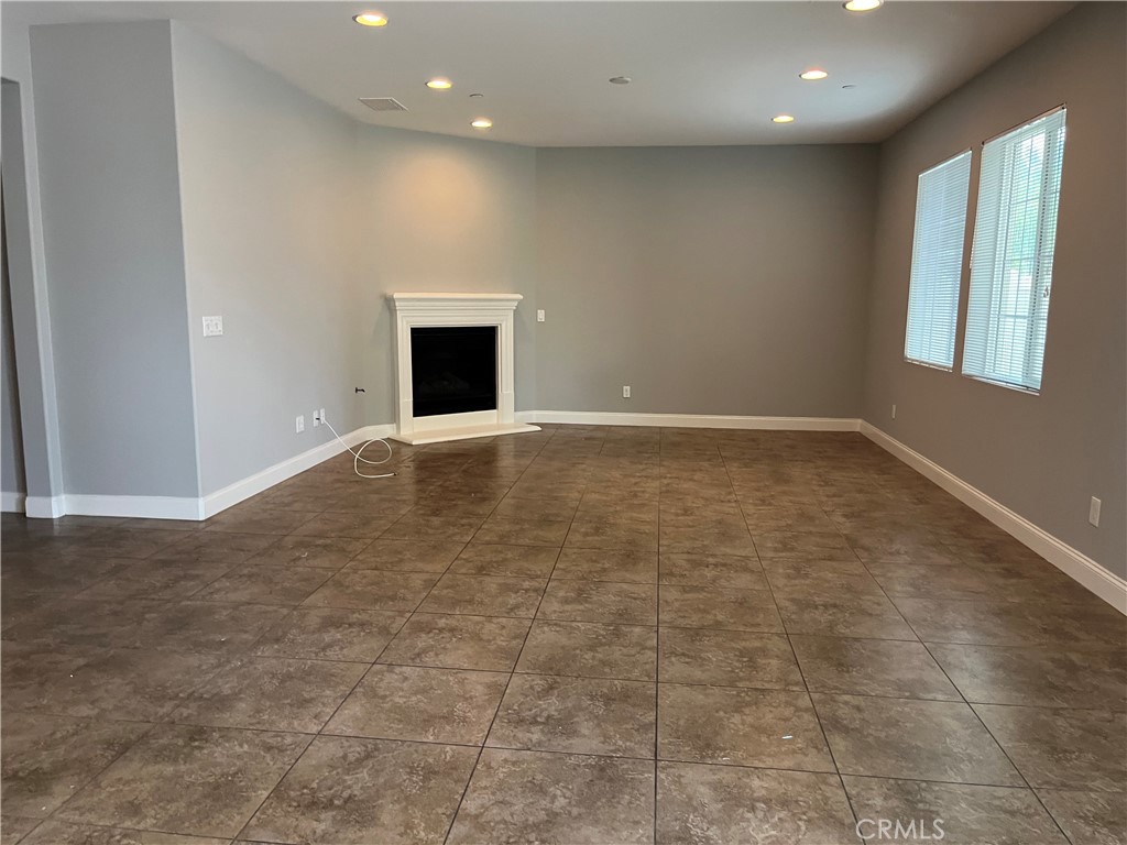 MLS #IG25191548 image #11