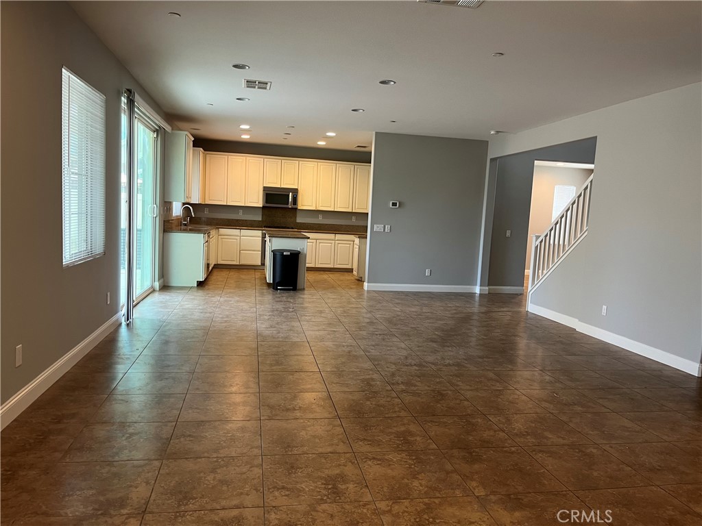 MLS #IG25191548 image #12