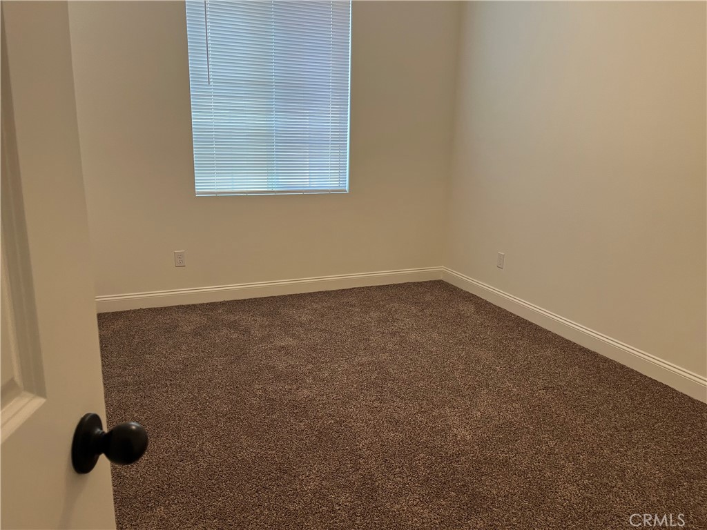 MLS #IG25191548 image #13