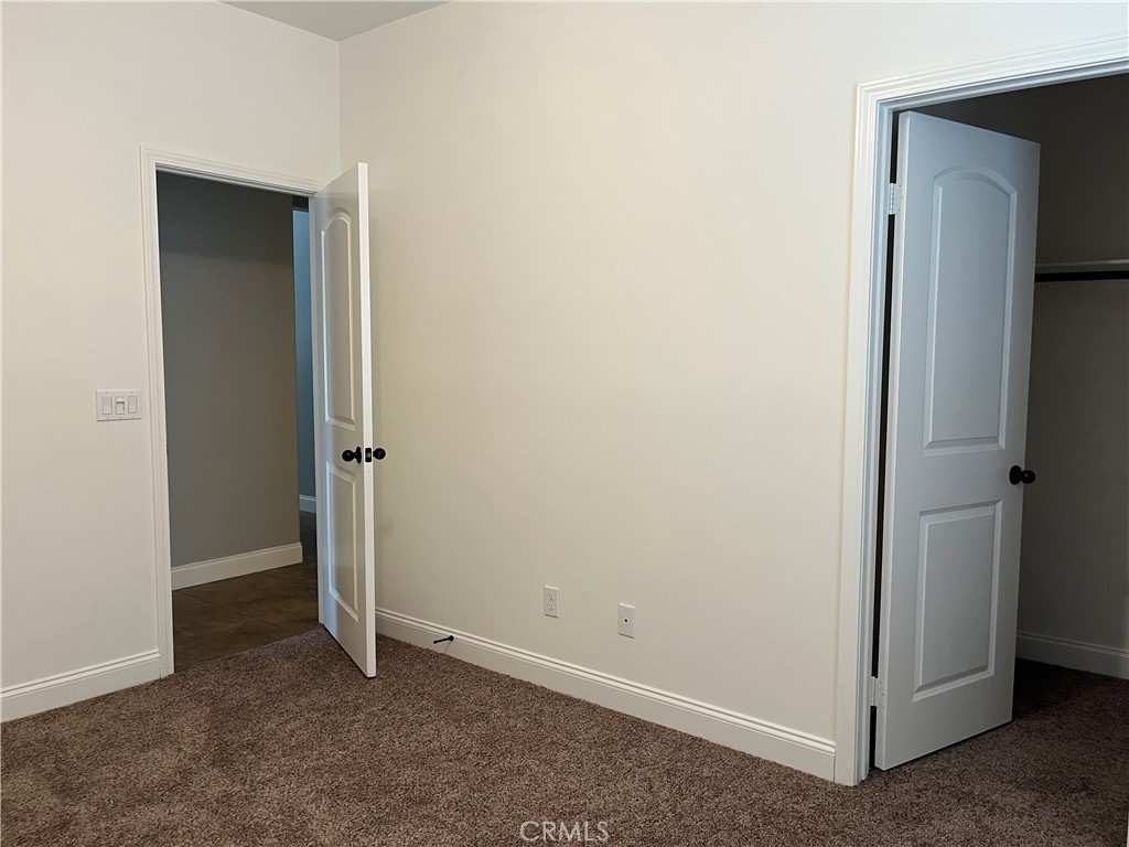 MLS #IG25191548 image #14