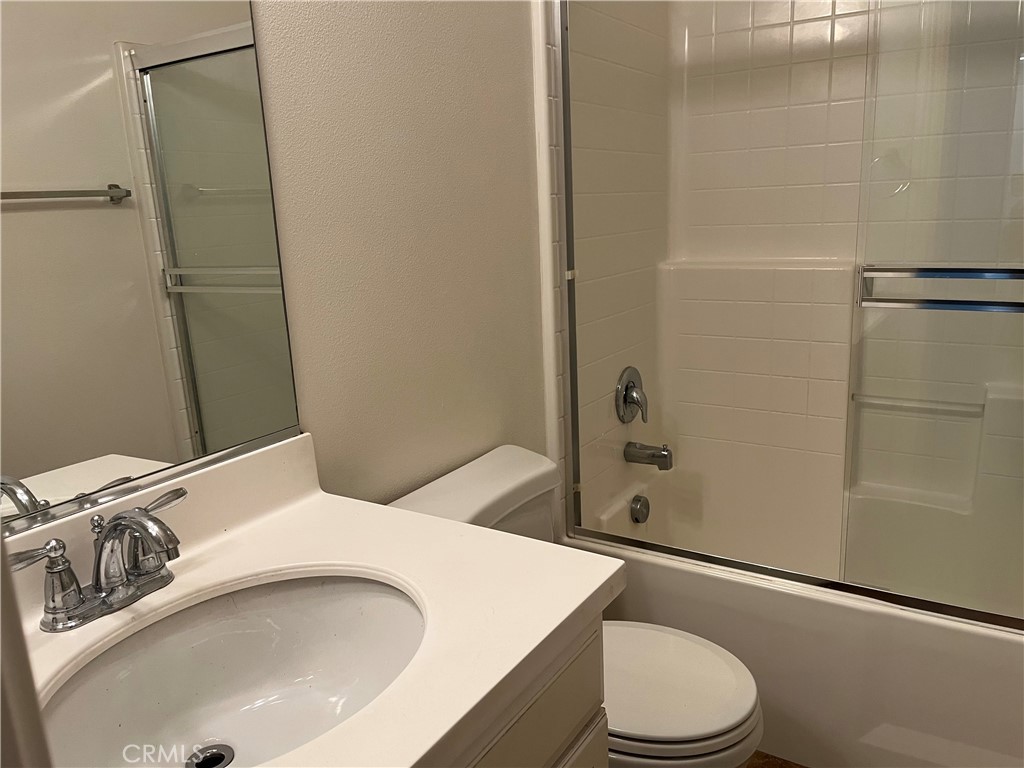 MLS #IG25191548 image #15