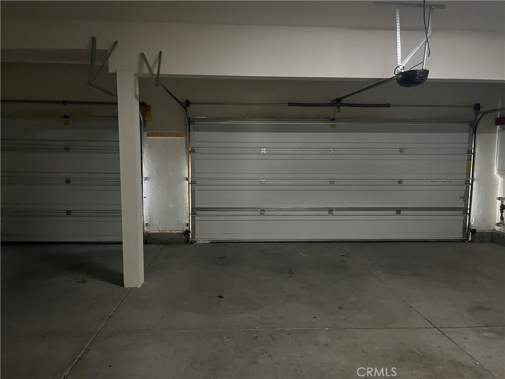 MLS #IG25191548 image #16