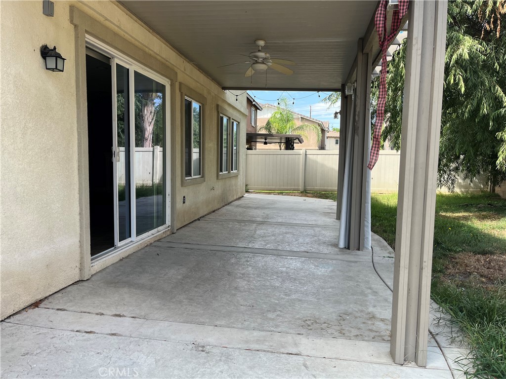 MLS #IG25191548 image #17