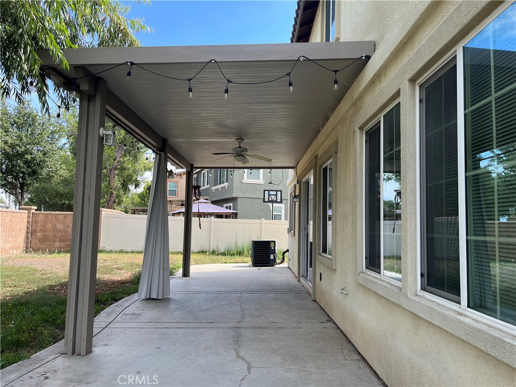 MLS #IG25191548 image #18