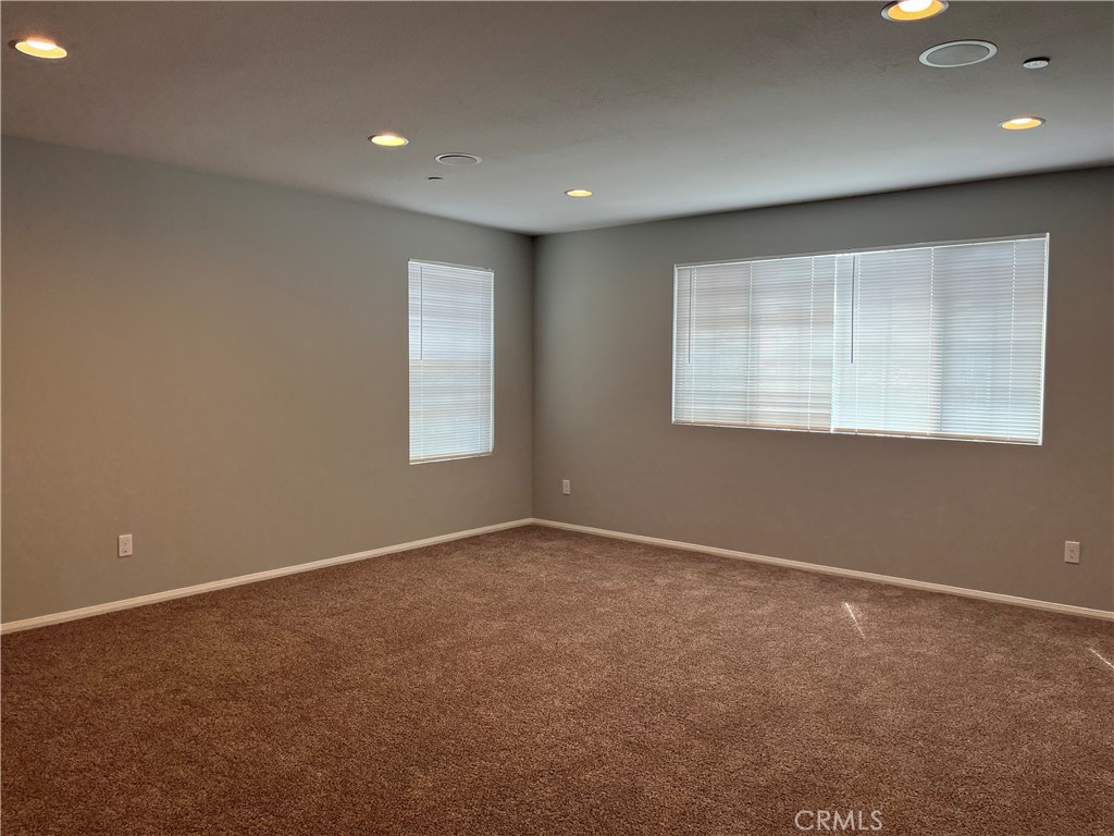 MLS #IG25191548 image #19