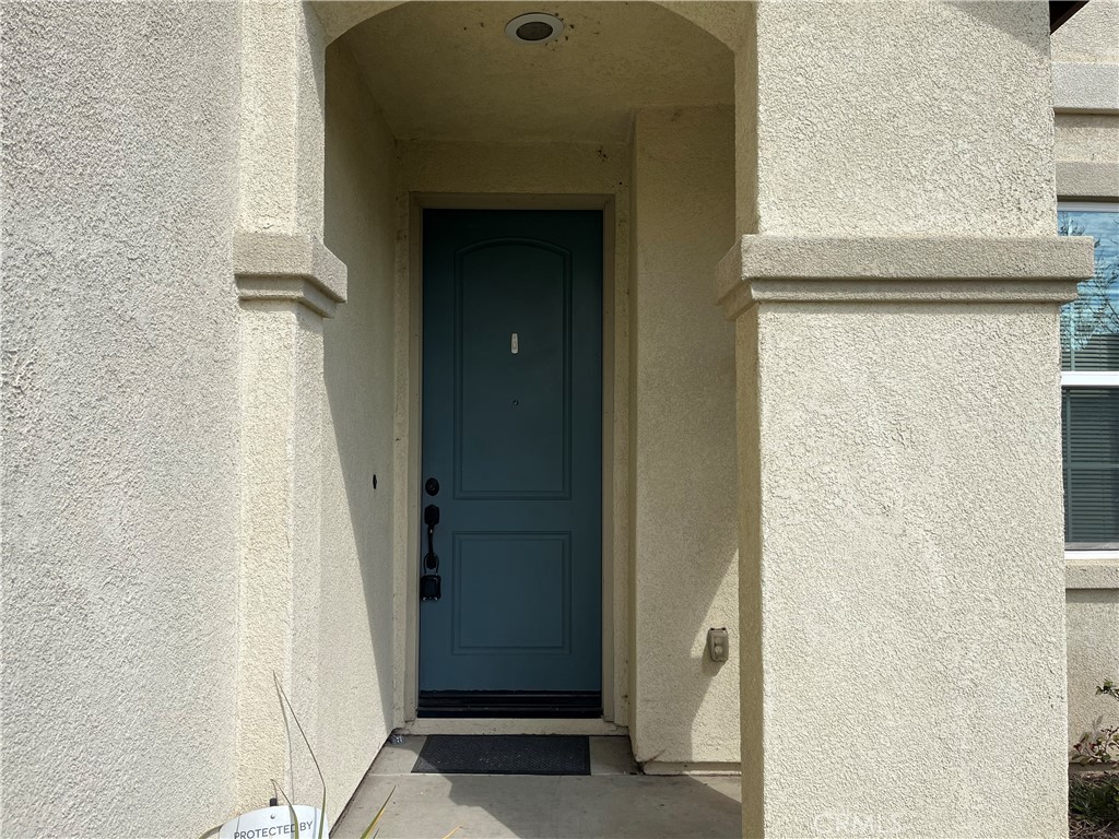 MLS #IG25191548 image #2