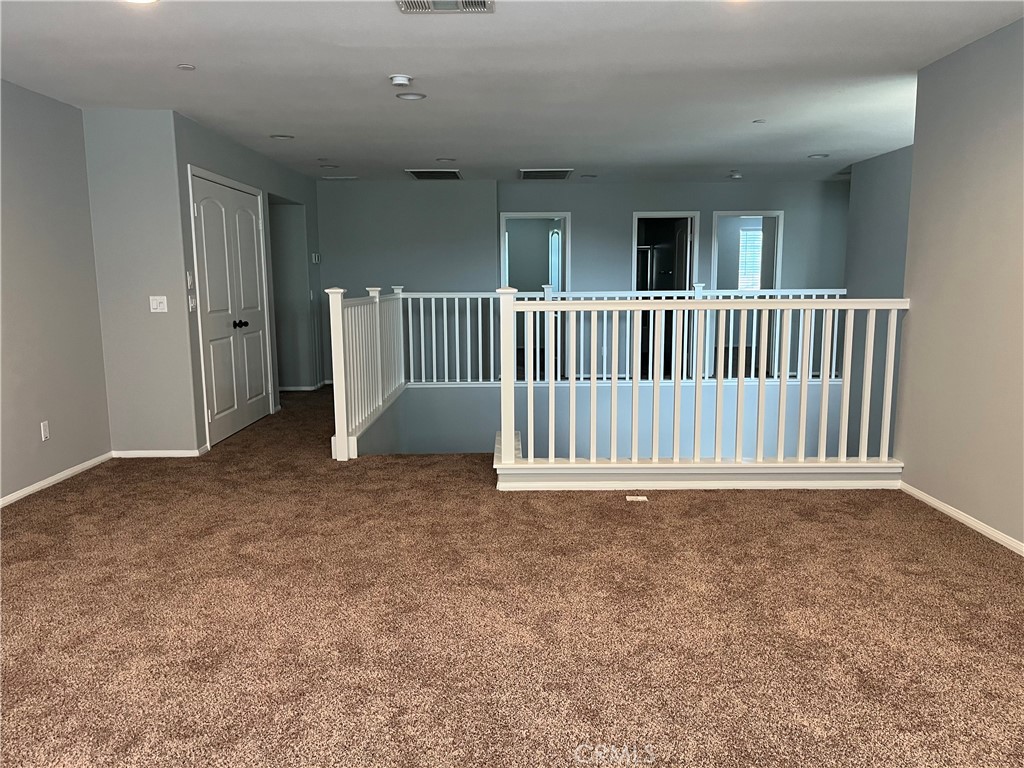 MLS #IG25191548 image #20