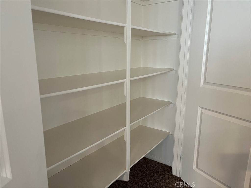 MLS #IG25191548 image #21