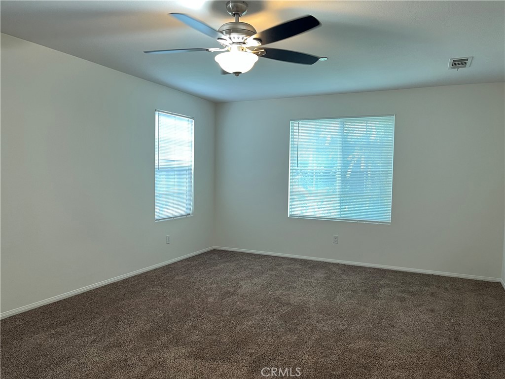 MLS #IG25191548 image #22