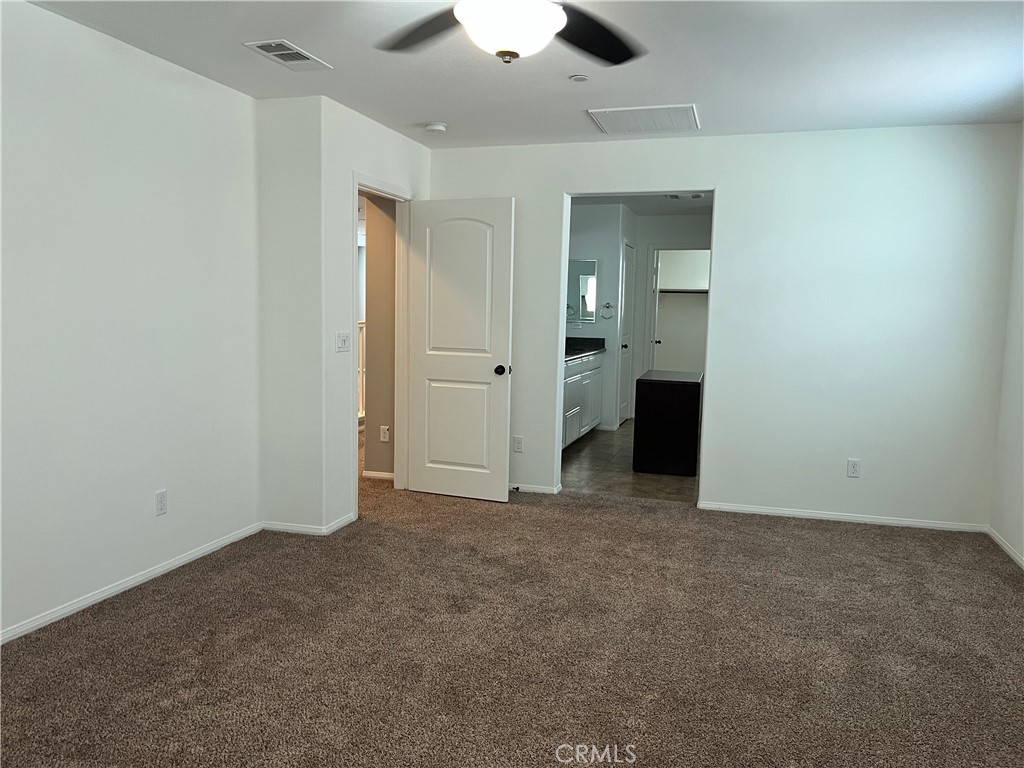 MLS #IG25191548 image #23