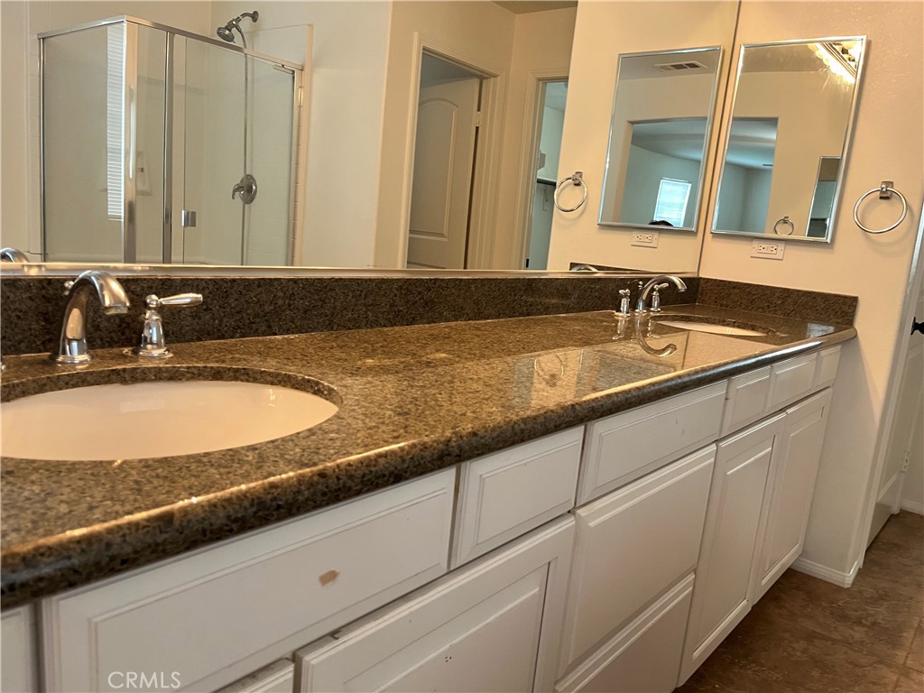 MLS #IG25191548 image #24