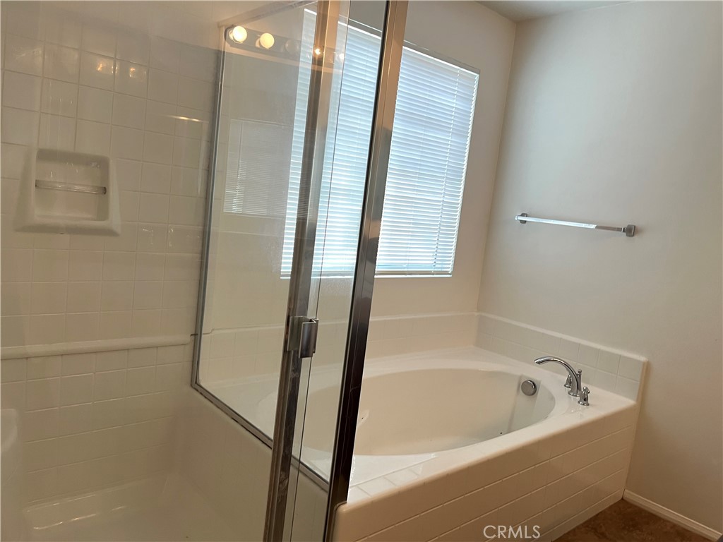 MLS #IG25191548 image #25