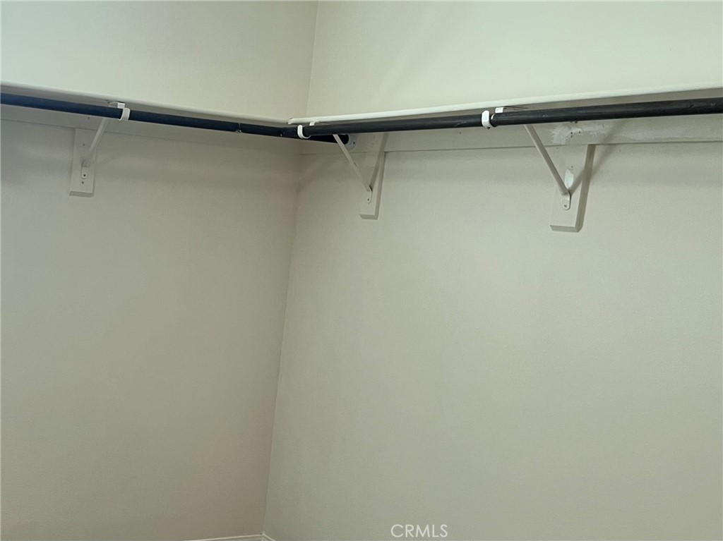 MLS #IG25191548 image #26