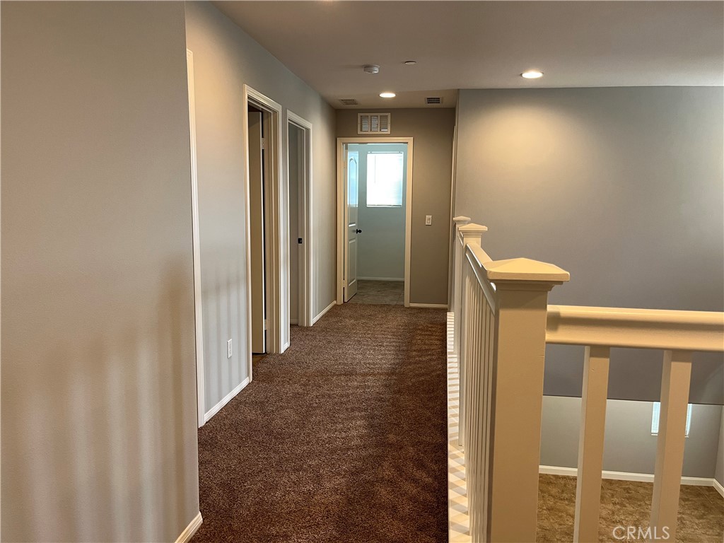 MLS #IG25191548 image #27