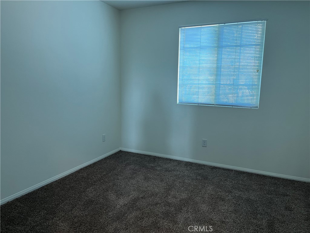 MLS #IG25191548 image #28