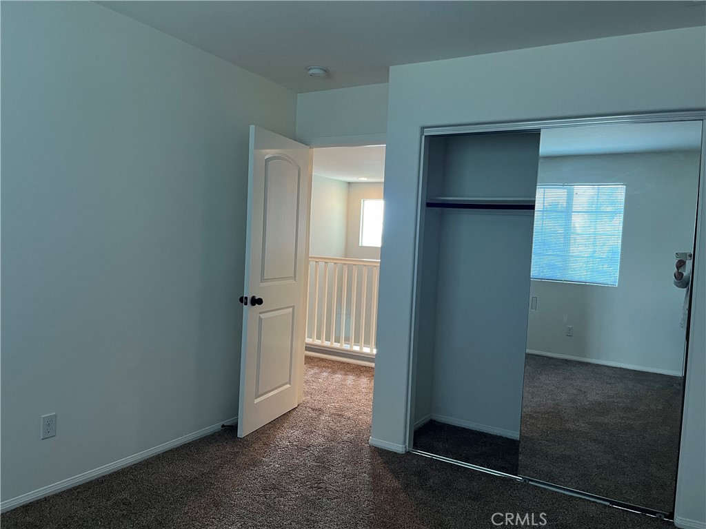 MLS #IG25191548 image #29