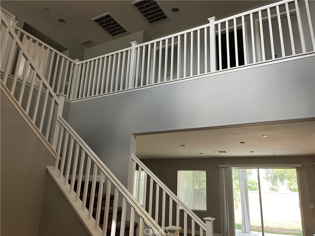 MLS #IG25191548 image #3