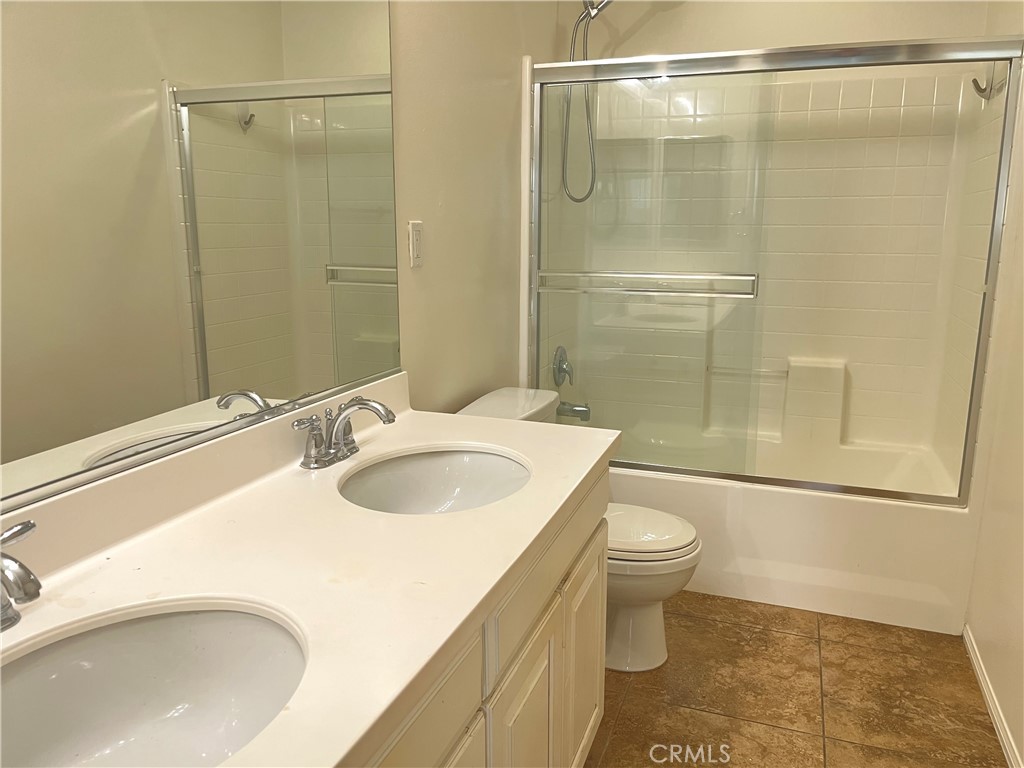 MLS #IG25191548 image #30