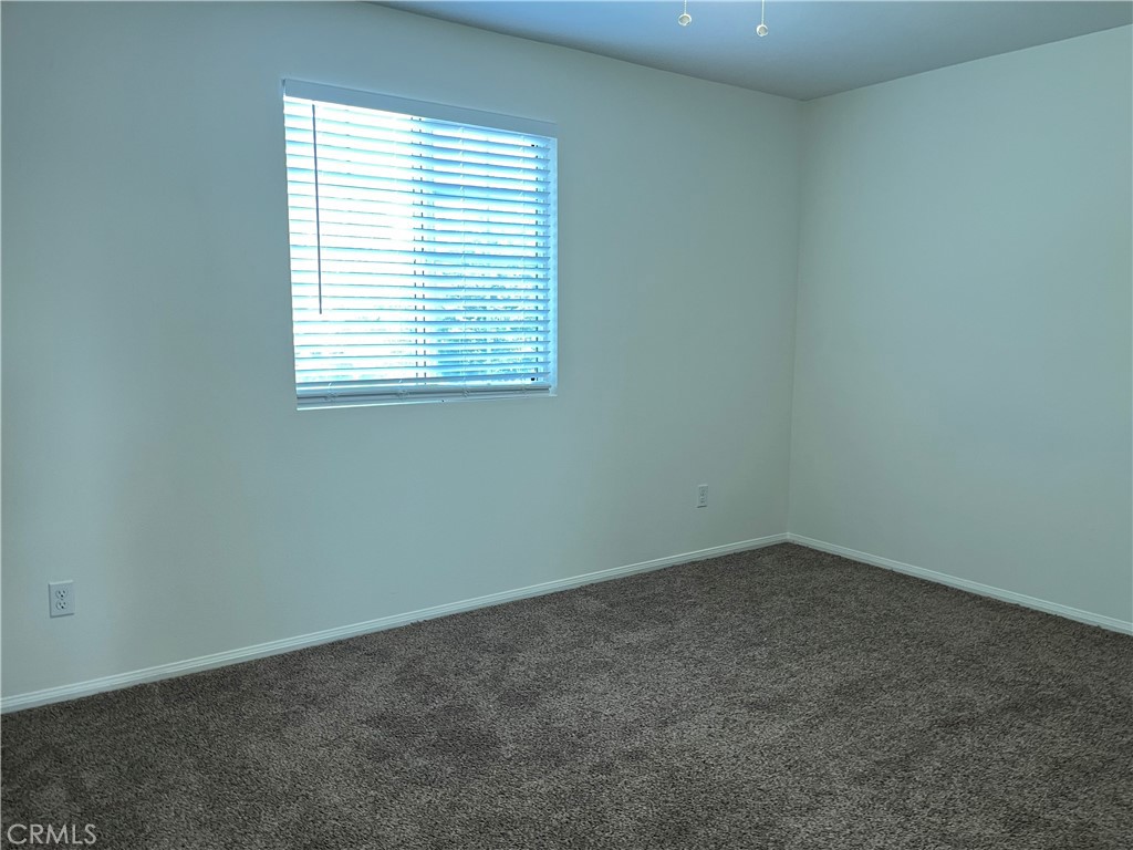 MLS #IG25191548 image #31