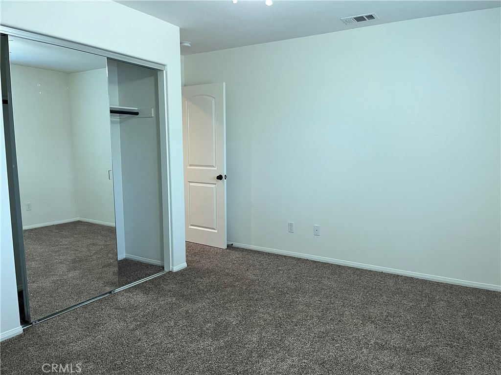 MLS #IG25191548 image #32