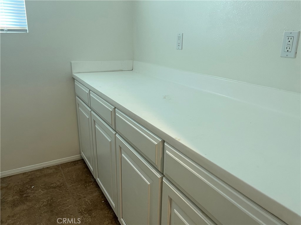 MLS #IG25191548 image #33