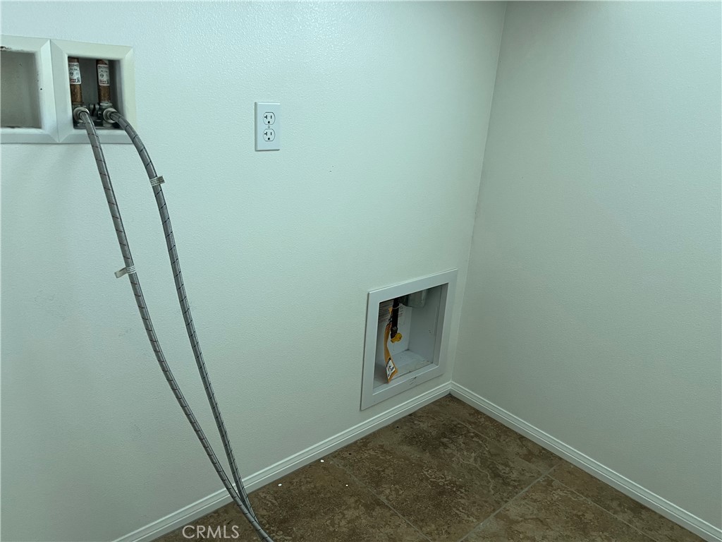 MLS #IG25191548 image #34