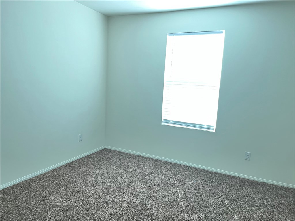 MLS #IG25191548 image #35