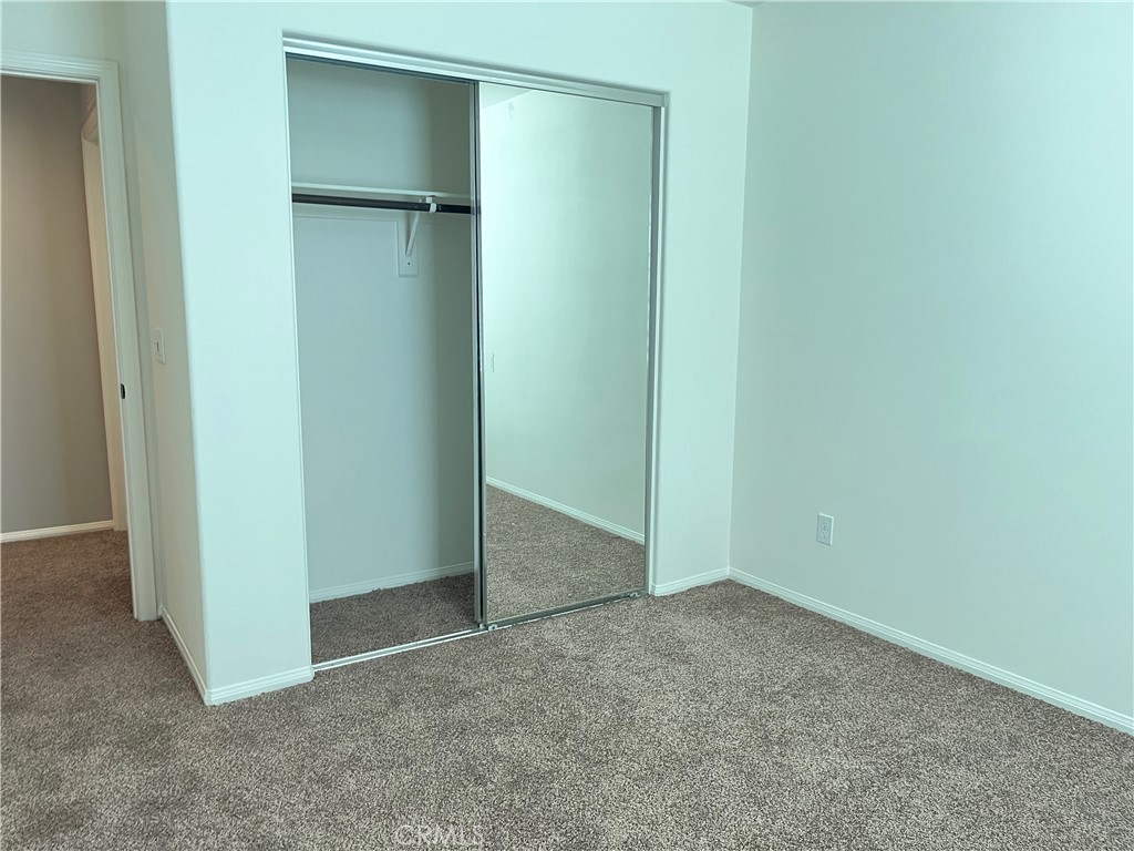 MLS #IG25191548 image #36