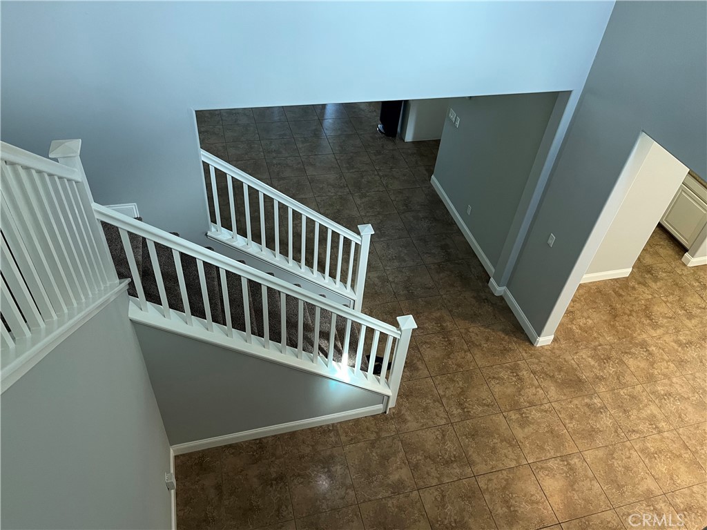 MLS #IG25191548 image #37