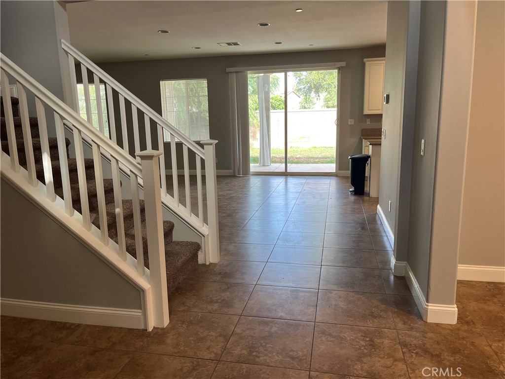 MLS #IG25191548 image #4