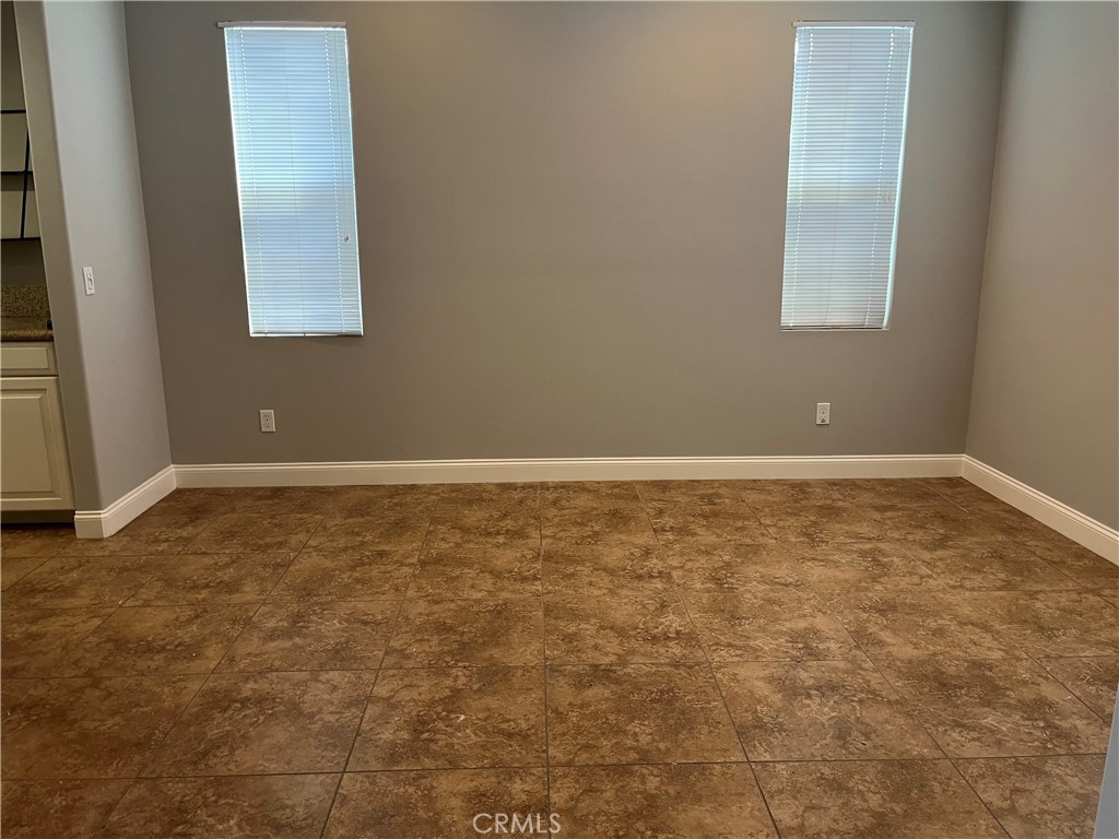 MLS #IG25191548 image #5