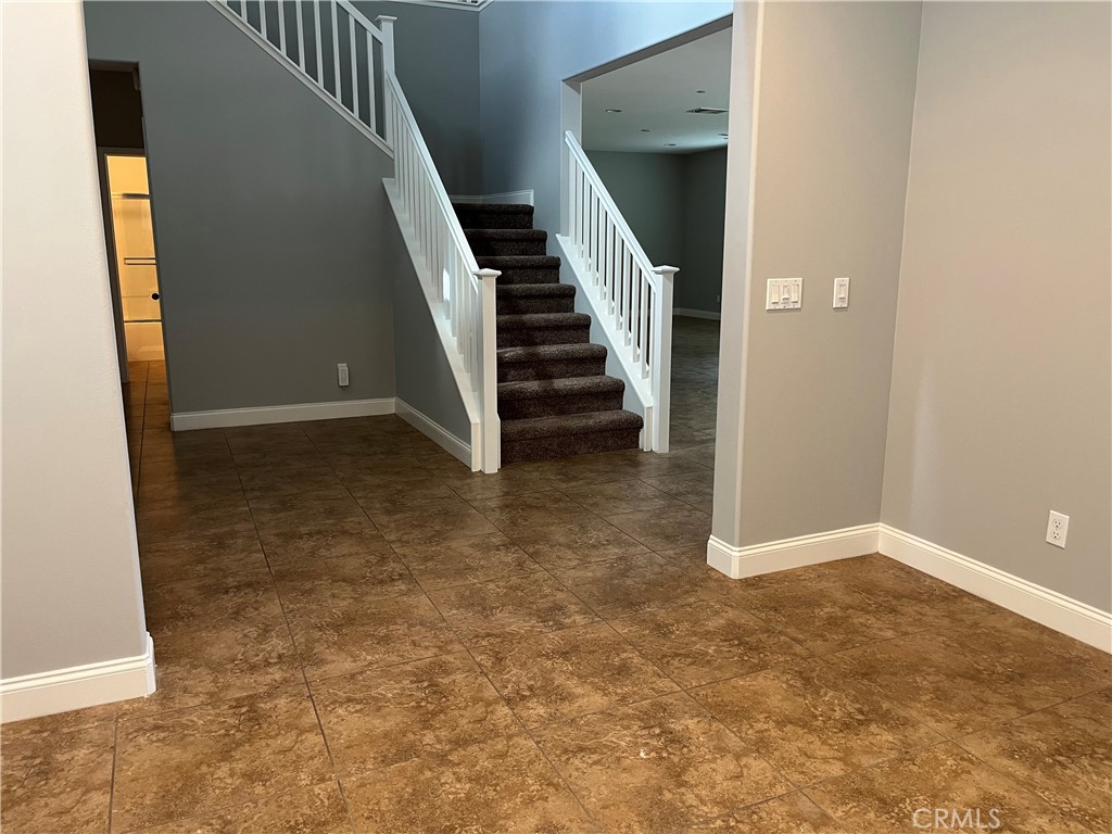 MLS #IG25191548 image #6