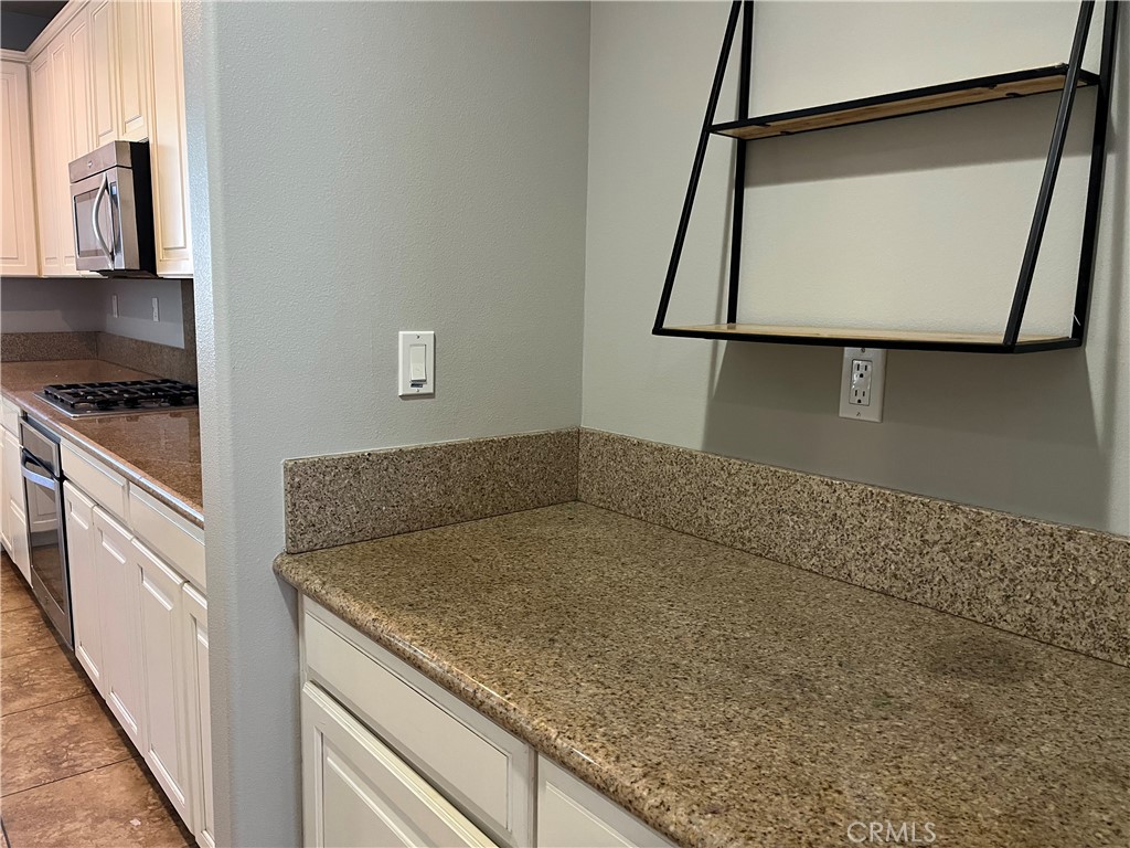 MLS #IG25191548 image #7