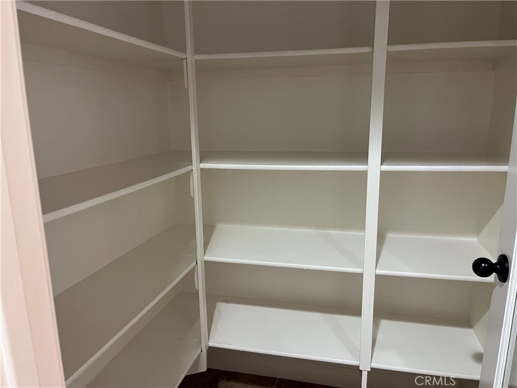 MLS #IG25191548 image #8