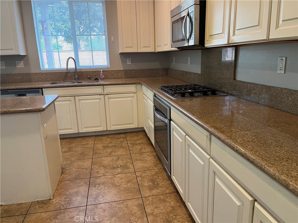 MLS #IG25191548 image #9