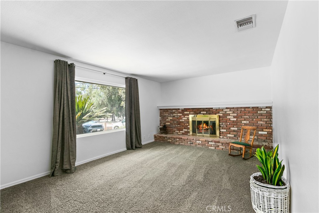 MLS #IG25191550 image #1