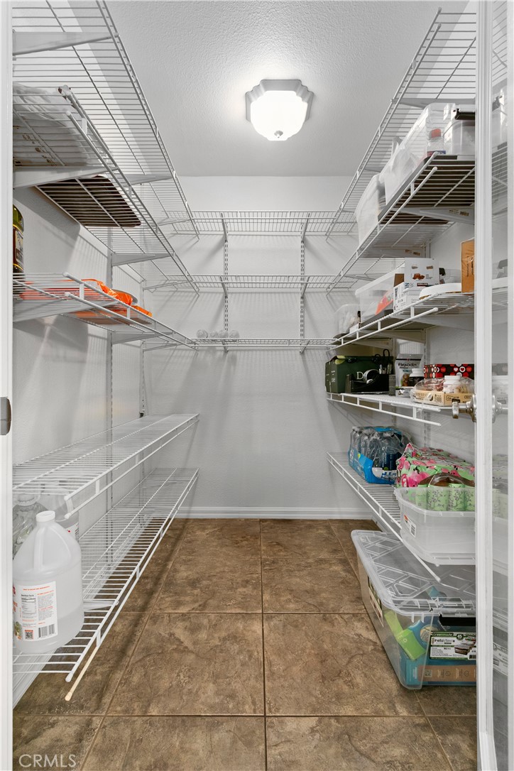 MLS #IG25191550 image #12