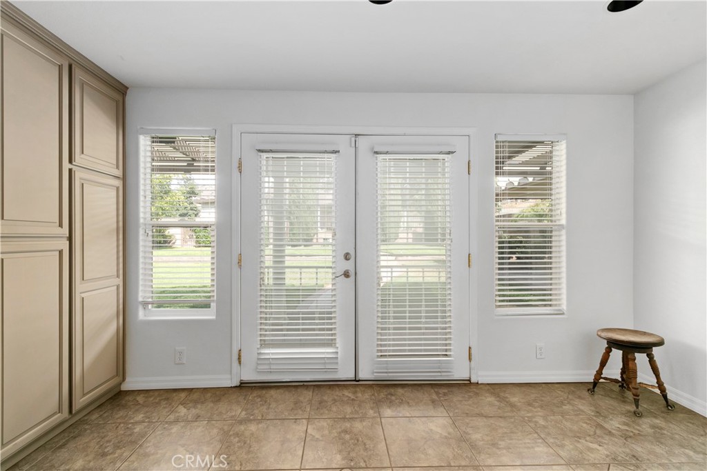 MLS #IG25191550 image #13